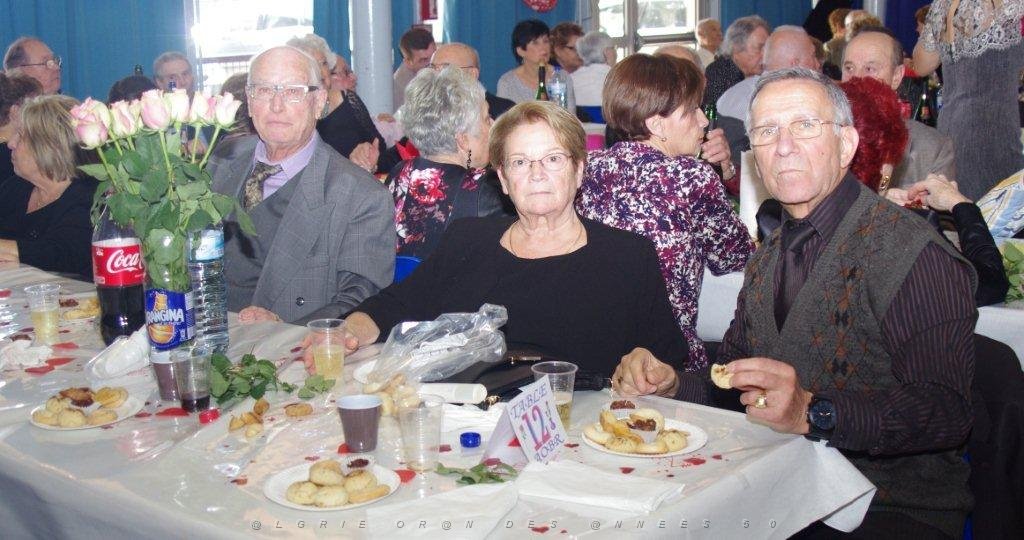 2016 02.14 ST VALENTIN 103.jpg